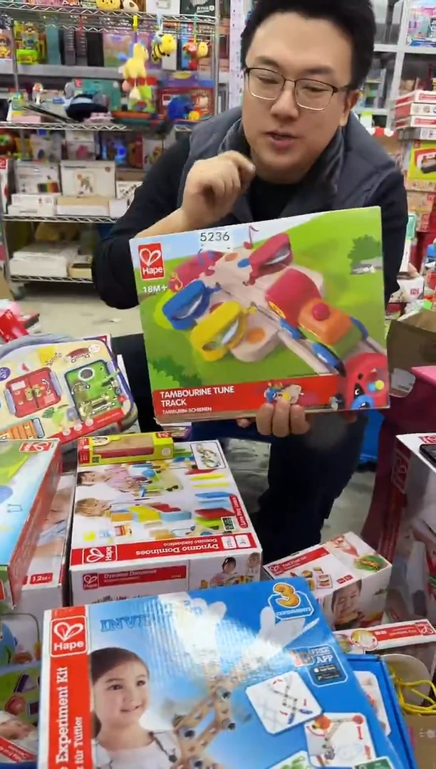 火车轨道—早旋律响铃E3812