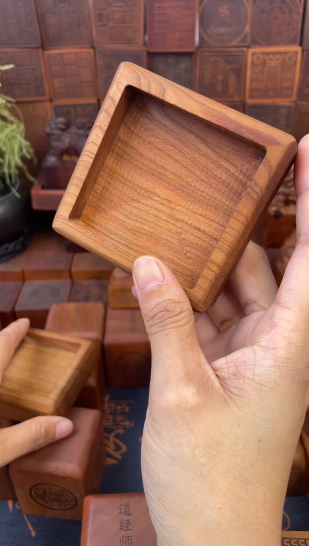 木枣木6*6底座底座底座