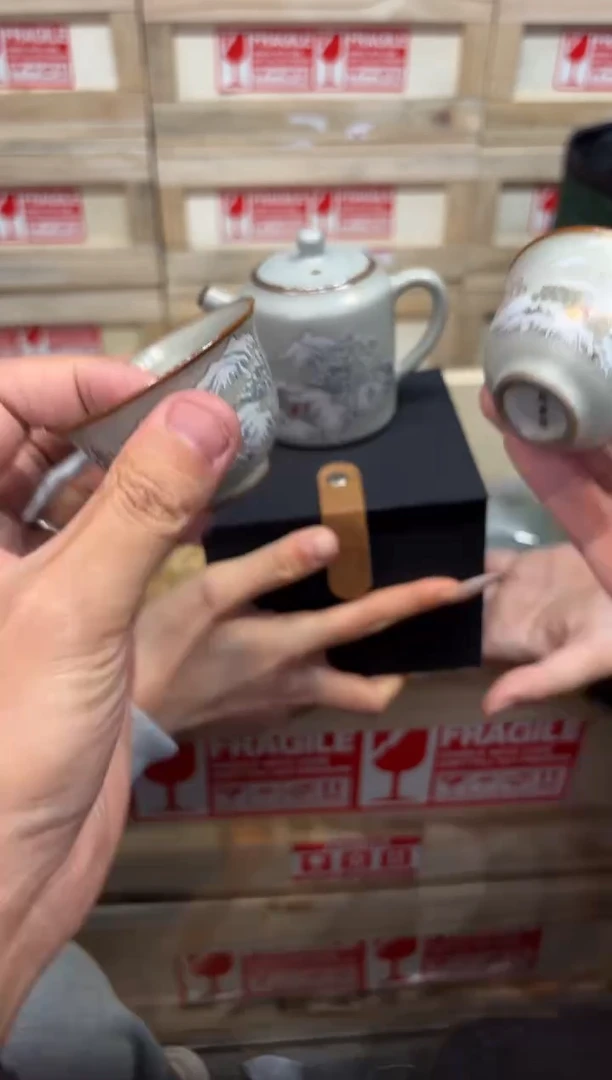瓷片@@@@@@@@@@@@@@3652