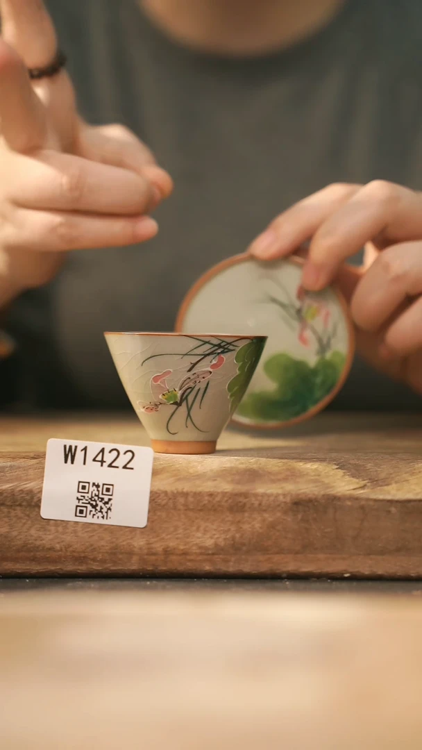 【经典福利】/ 杯子@@W1422
