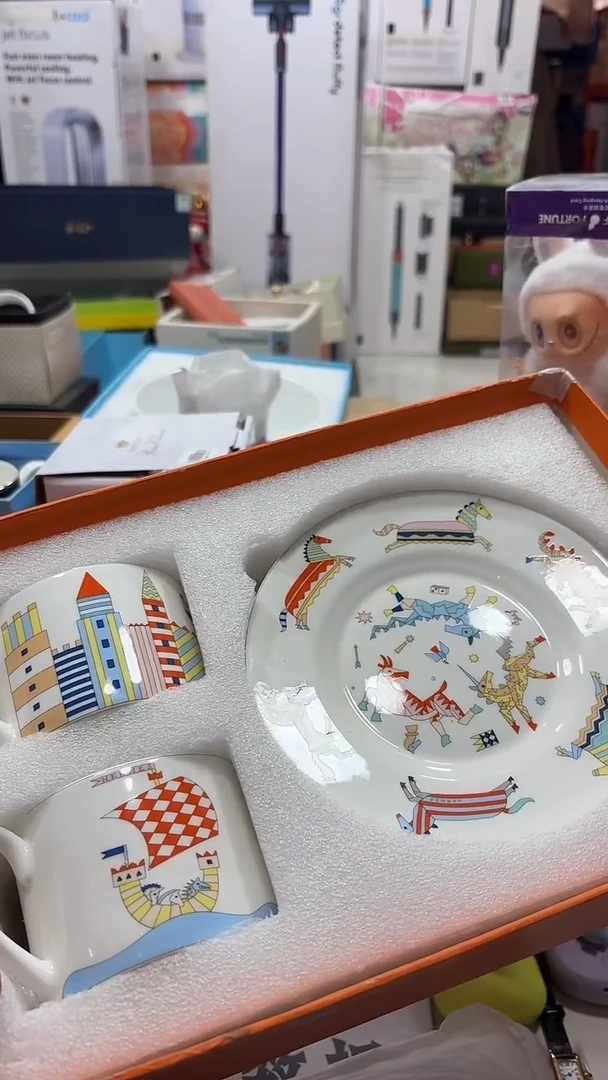 瓷片名品折扣名品折扣名品折扣@@1