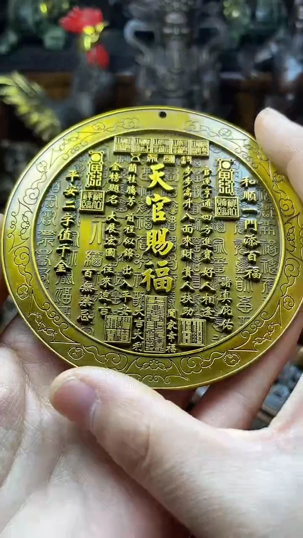 闪购链接，点击下单，有运费险