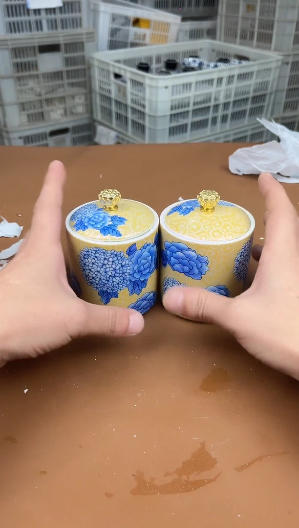 陶瓷库存清仓福利！