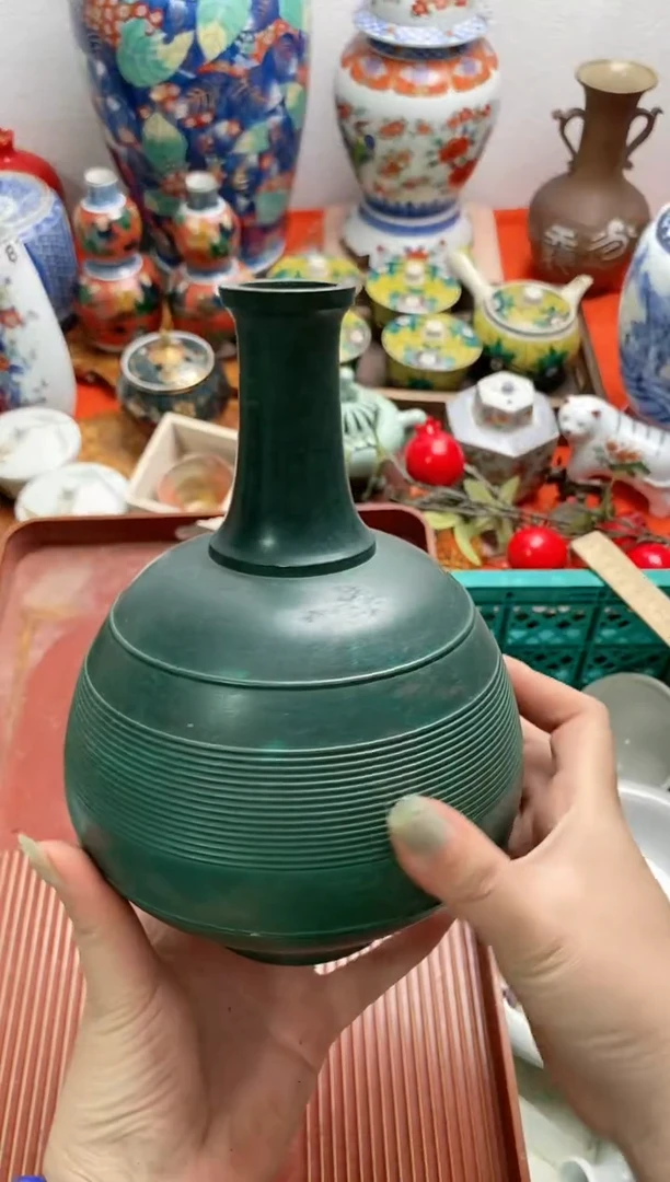 瓷片雅淘阁欢迎您的光临