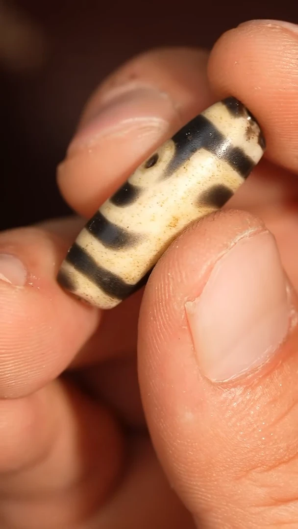 多样性发其一，DIY一104