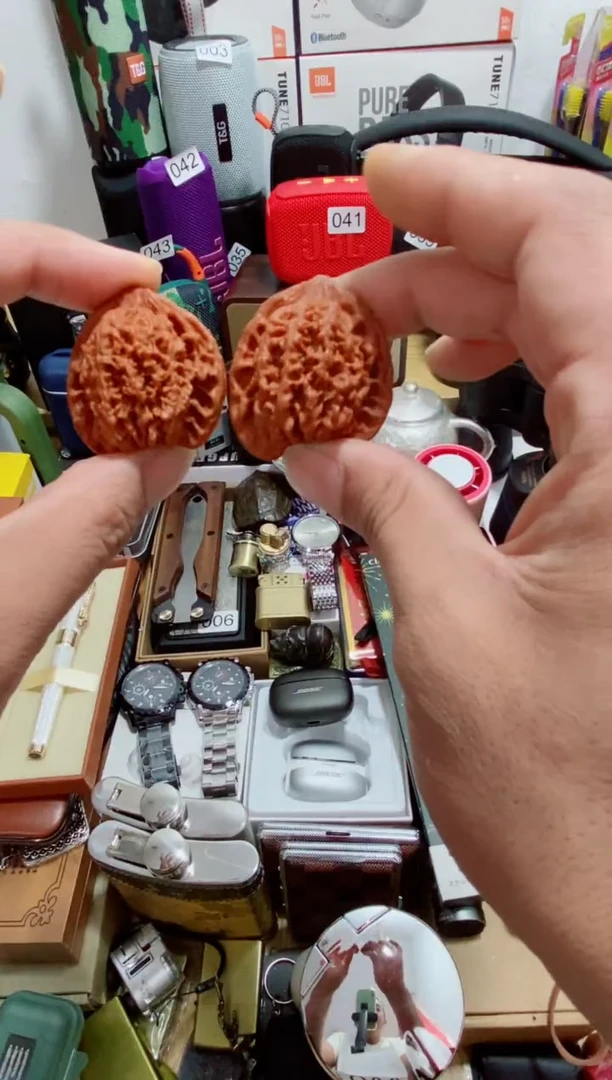 万事如意往事随风666