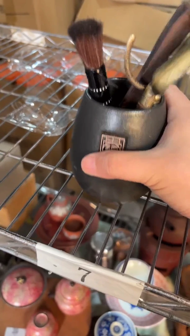 【闪购商品】其他@@@@@@@@@1384+1397