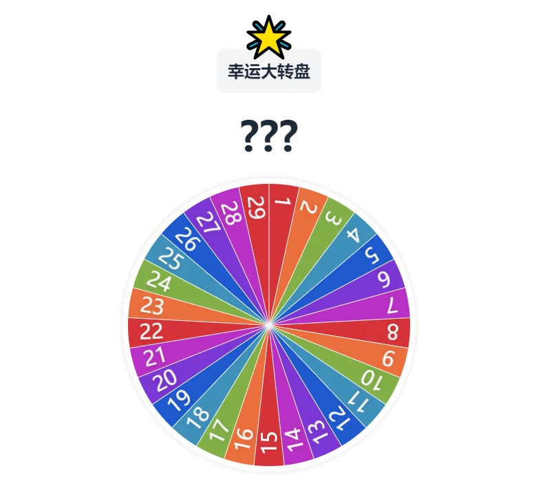 小K【惊喜超凉卡特促】反差之书动漫收藏卡牌（默认代拆）