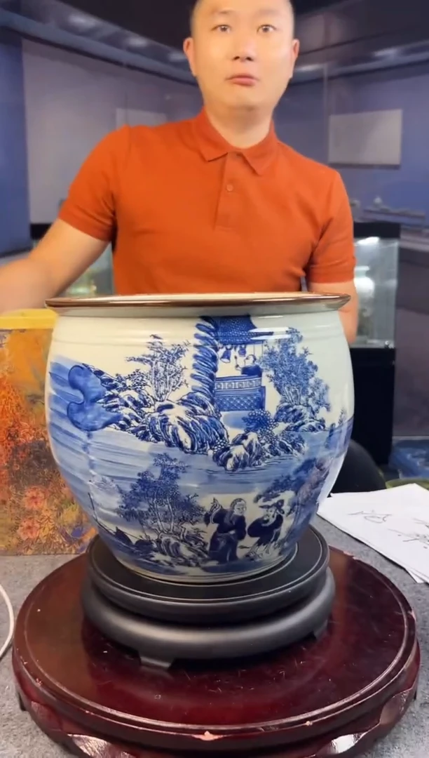 摆件【闪购摆件】 闪购摆件 19