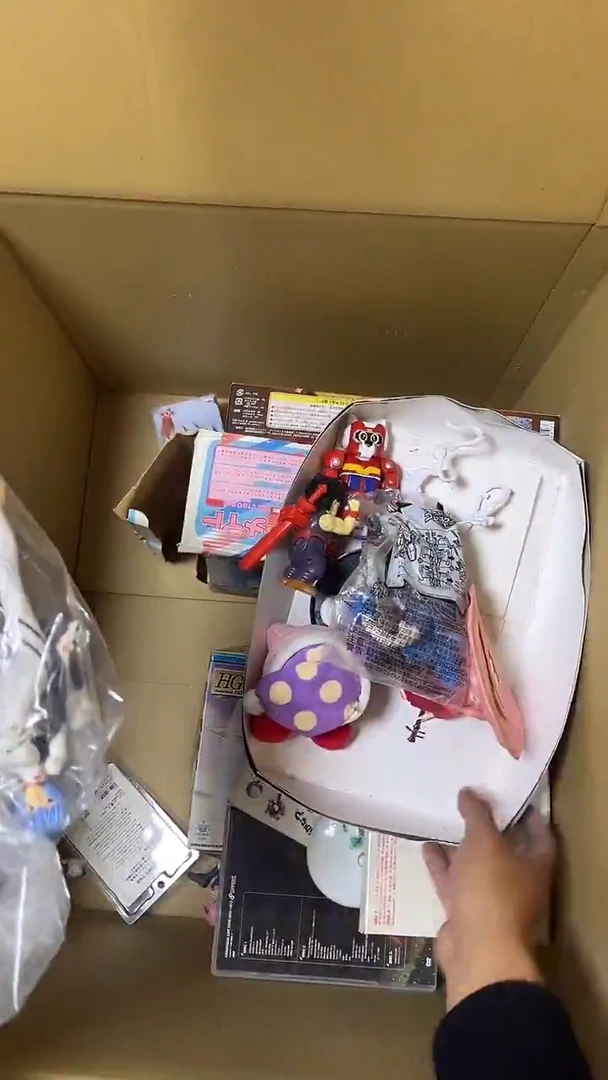 01?二手商品不退不换