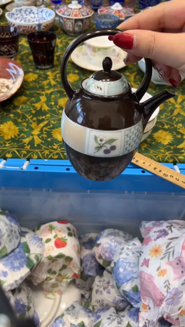 瓷片晚***意7324默认微瑕