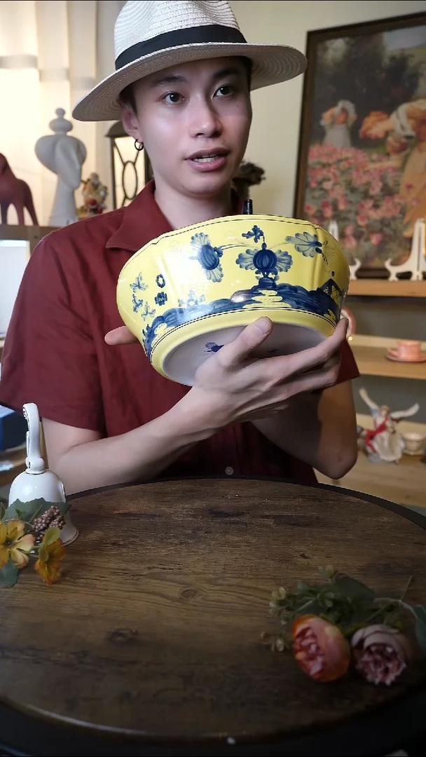 高端礼品------T406