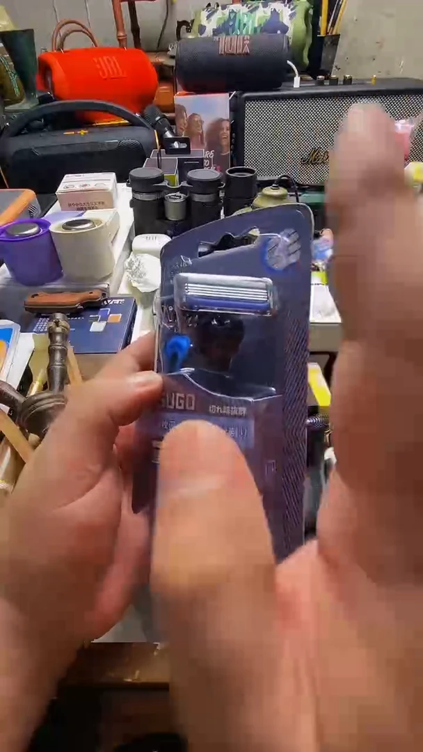 瓷器茶具品  工艺美术
