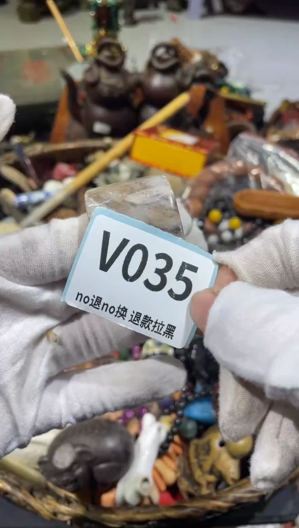 瓷片人*燕火爆火爆热卖热卖