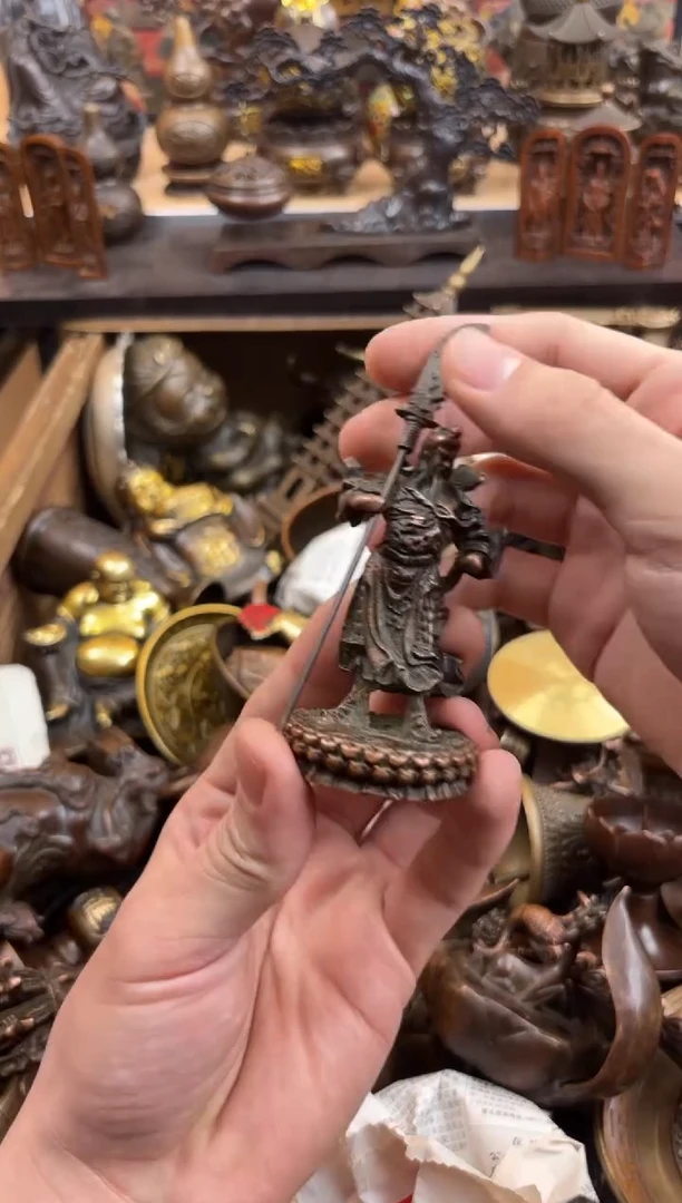 德商铜专属精选链接