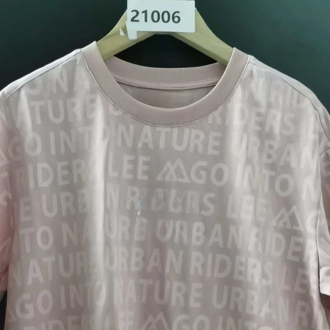 L系列-欧家时尚女装【21006】壹4J