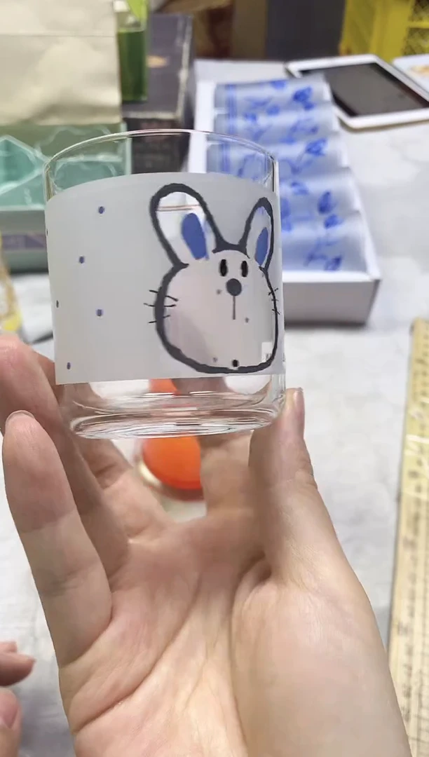 /238精美瓷器感谢选购