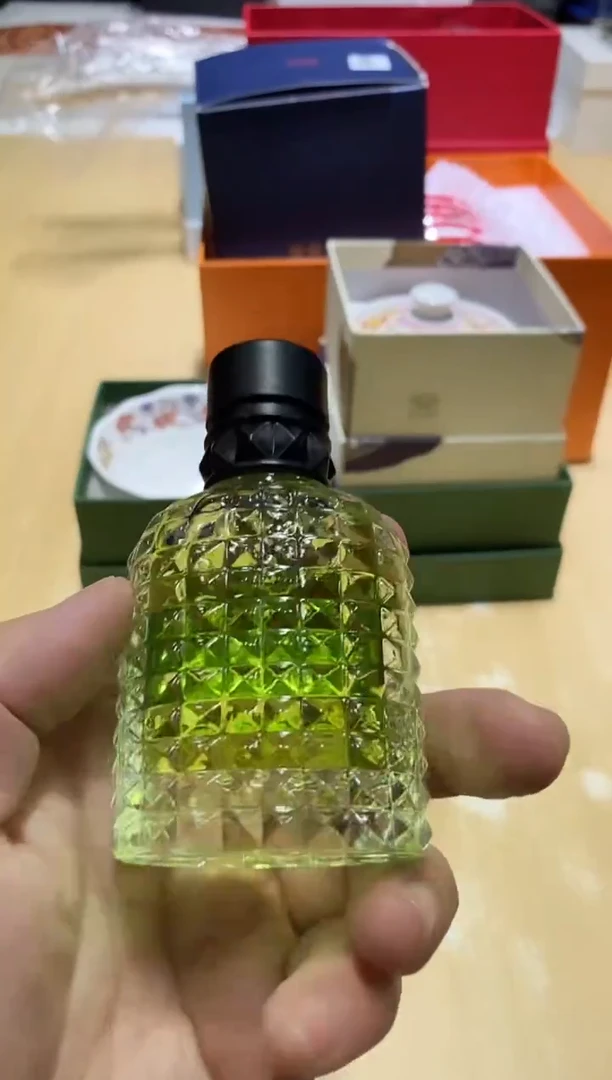 瓷片生活的本意就是开心@@1