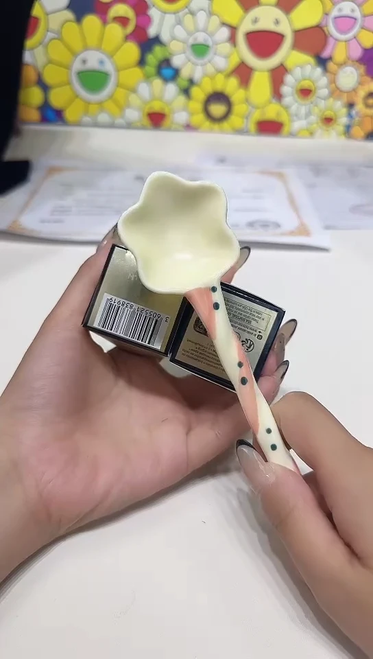 瓷片11111111111