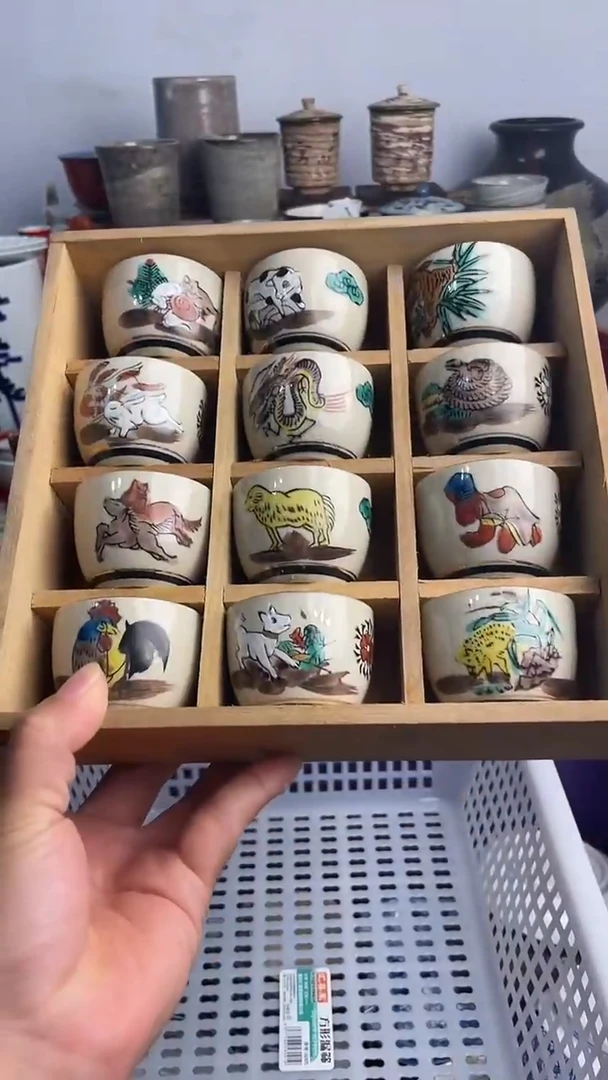 其他晨晨陶瓷晨晨陶瓷