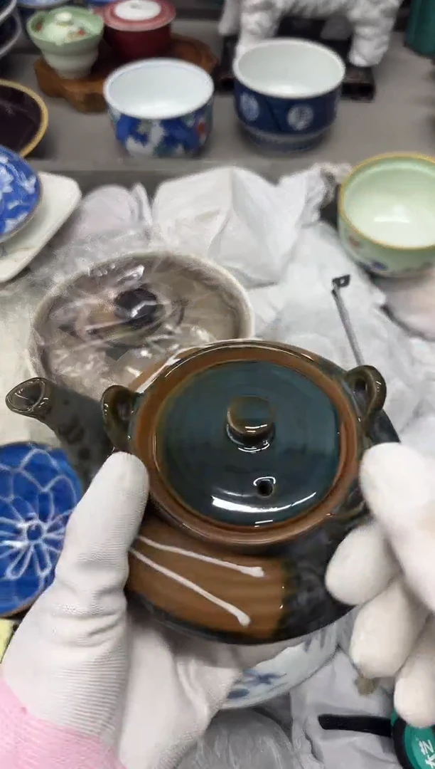 1李***行瓷器瓷器瓷器瓷器