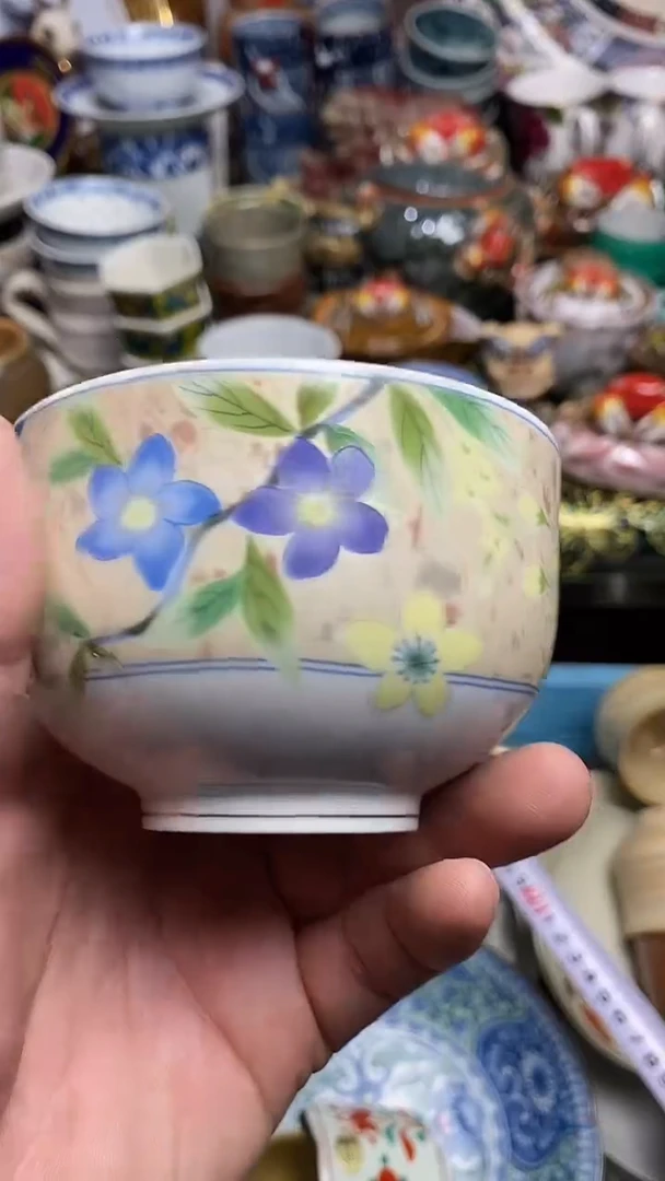 【闪购商品】6666666666666 361
