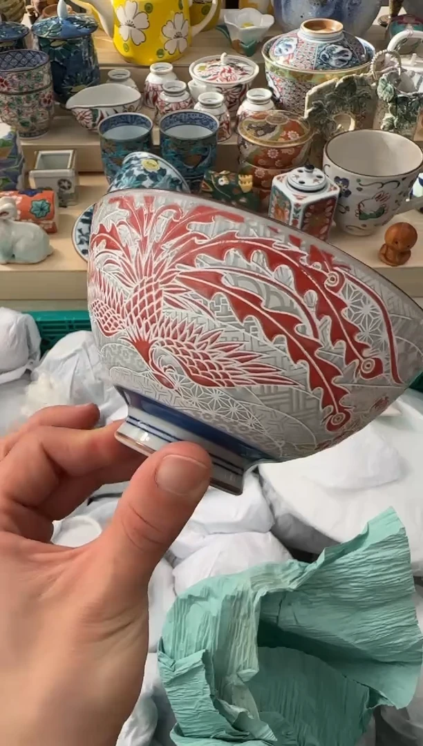 【闪购商品】瓷片 AAAAAAAAAAAAA