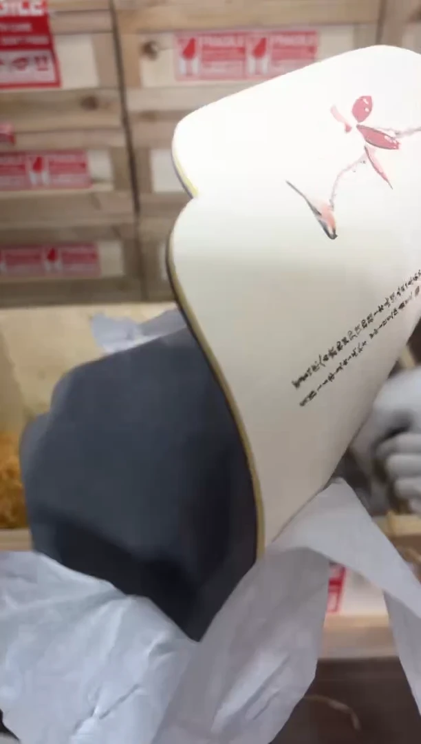 瓷片@@@@@@@@@@@@@@@