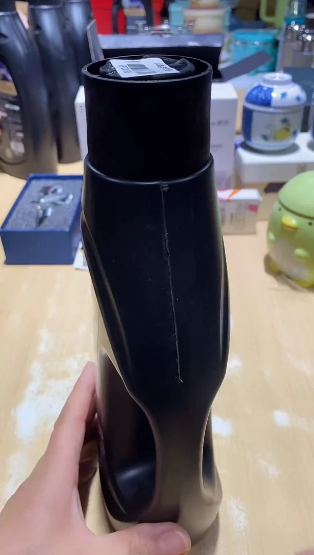 瓷片生活的本意就是开心@@1