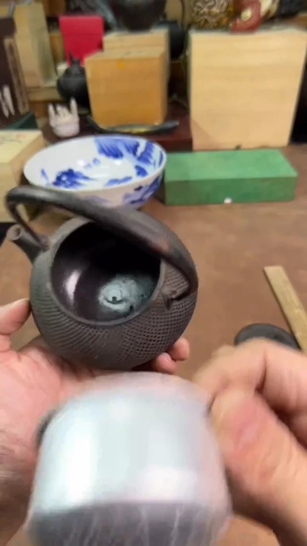 【闪购商品】茶盏茶宠瓷器茶具套装