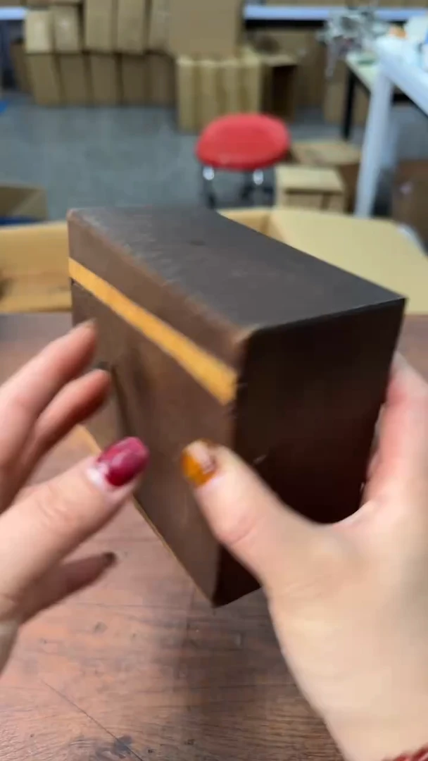 【闪购商品】2222222222222222