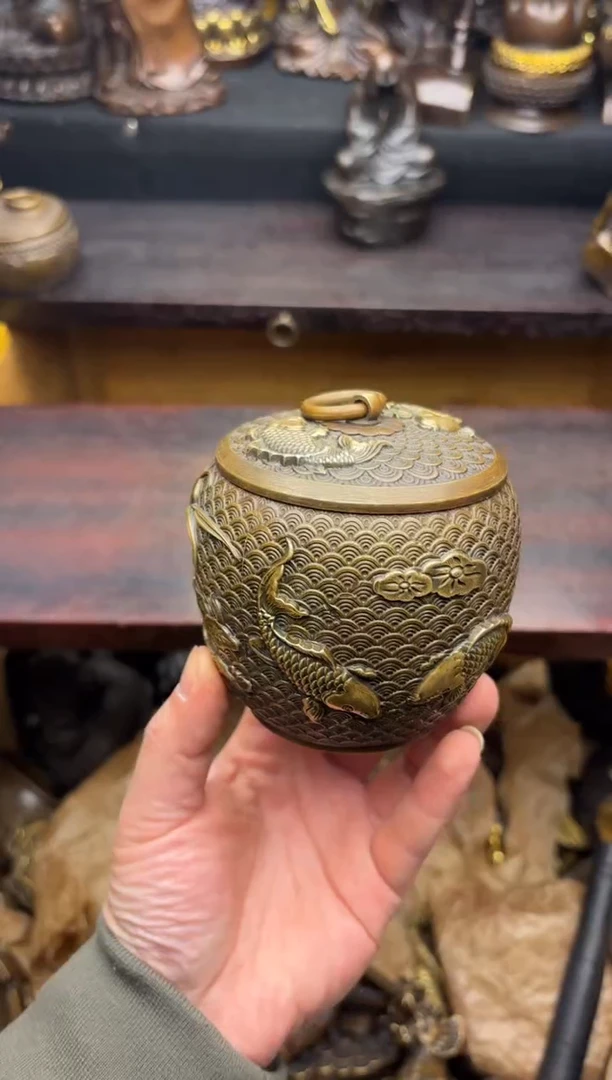 小王精选专属链接