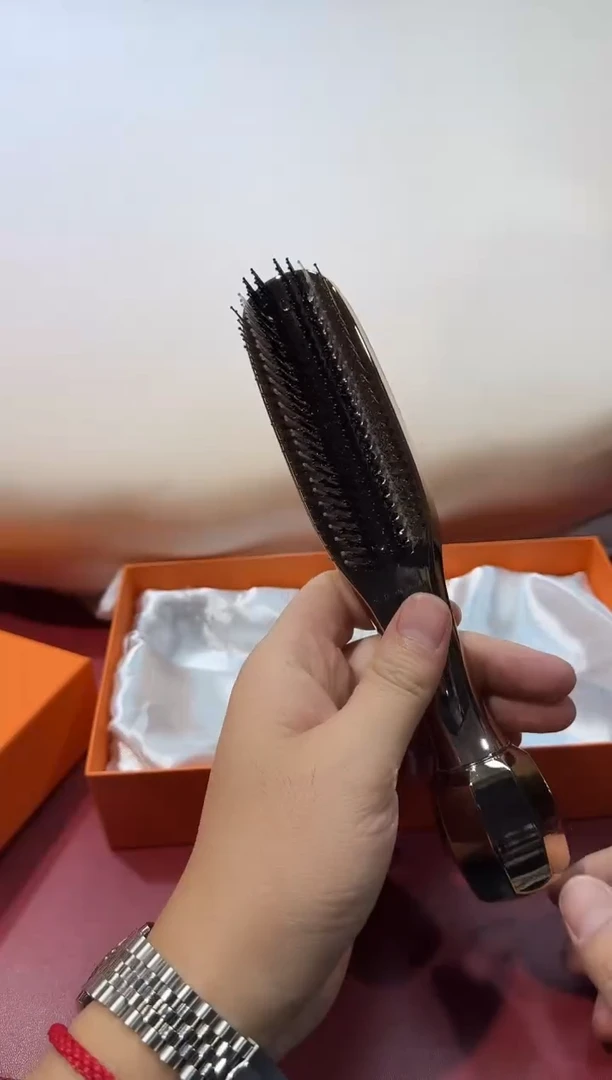 瓷片阿海专属正品，京东包邮G554