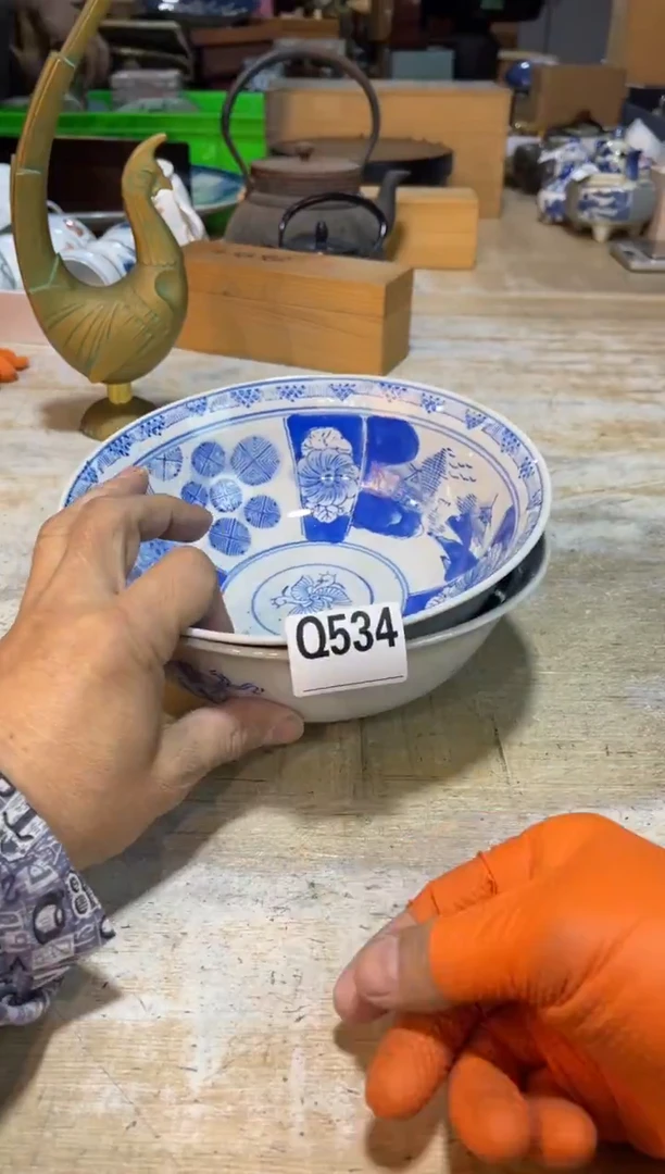 直播定闪专用链接橄****草直播定闪专用链接