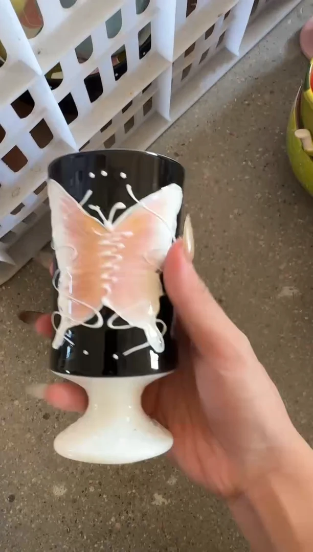 瓷【唯品瓷】工厂溯源