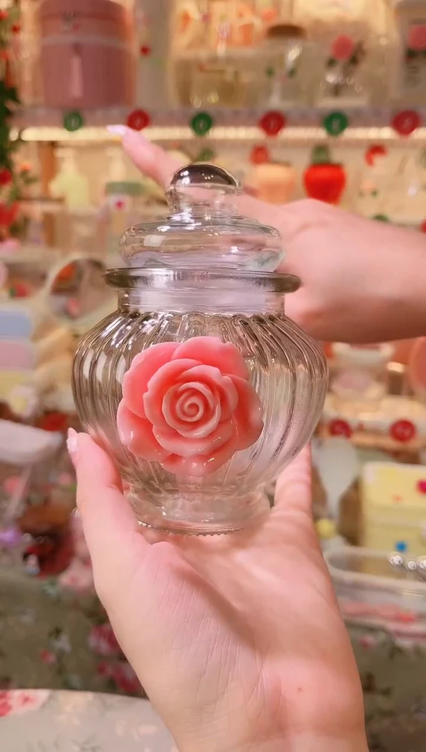 其他品质好发货快放心拍！