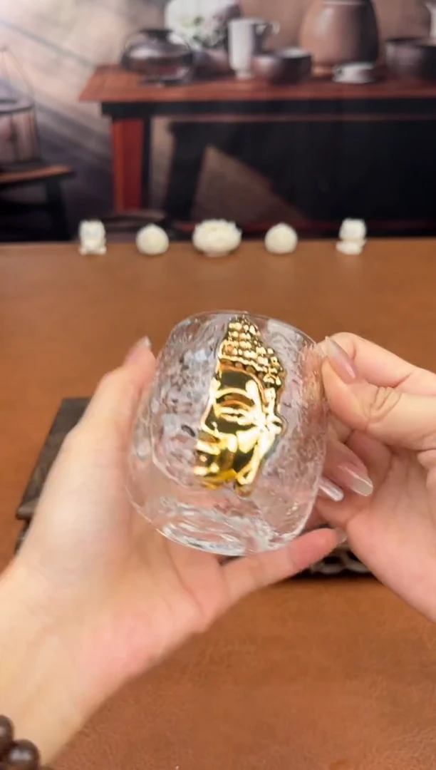 陶禧茶器闪购福利V