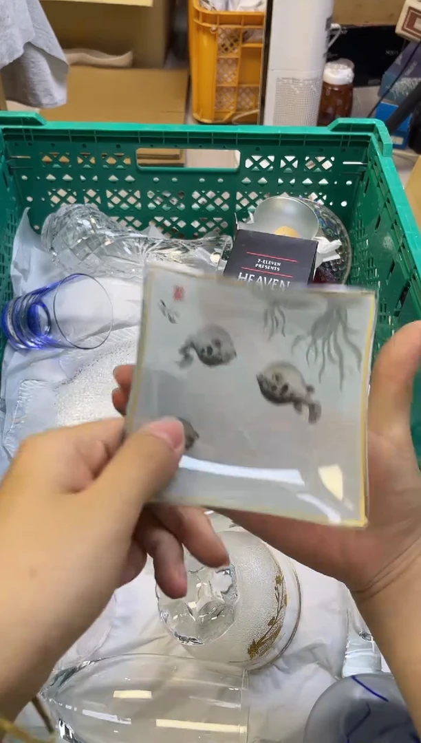 /舞**光746精美瓷器感谢选购
