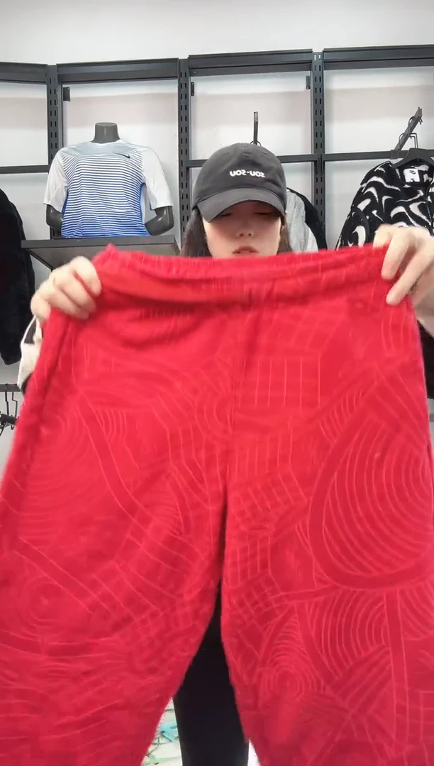 2610 编码  瑕疵直播间过款为准 尺码