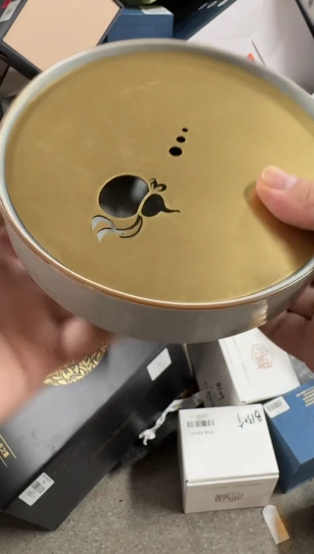 闪购商品闪购商品@@Z0054