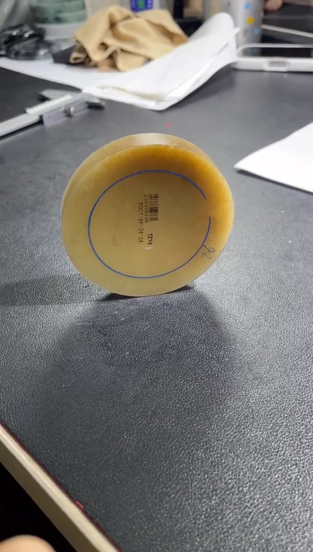 未镶嵌手镯定制翡翠心***点手镯XJ/发一件