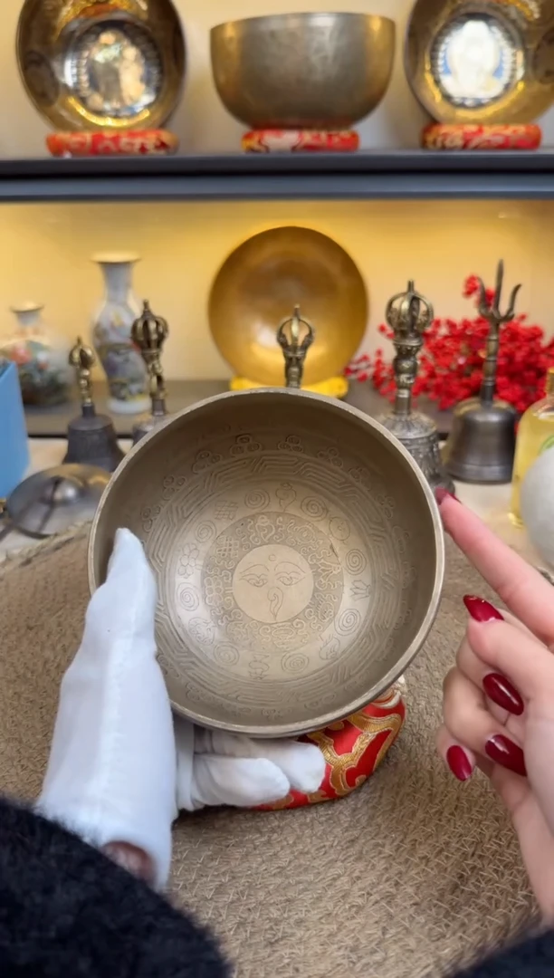 【闪购商品】111111111111111