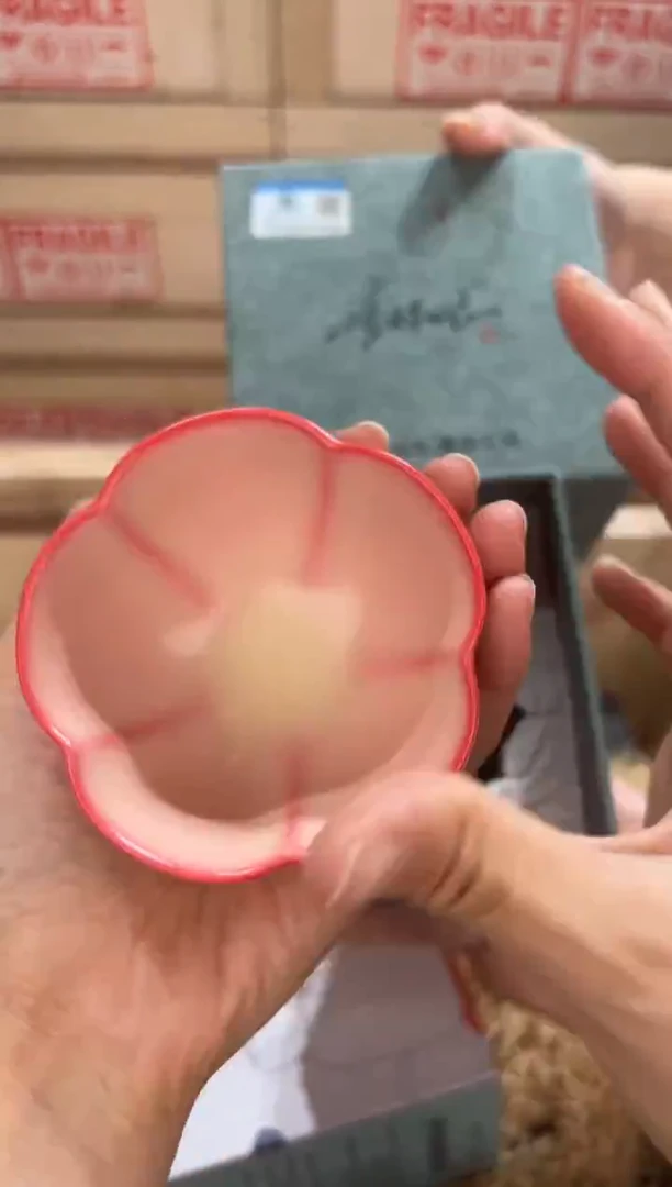 @@@@@@茶具@@@@@@@3324