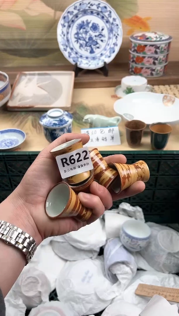瓷片啵***?622