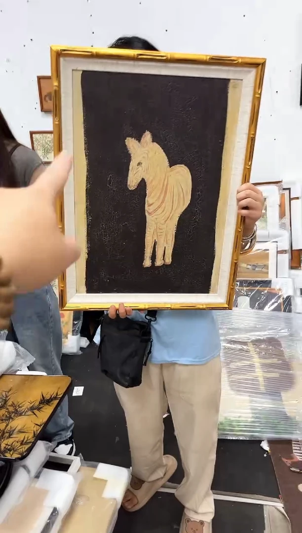 竖款仓库清货  默认瑕疵