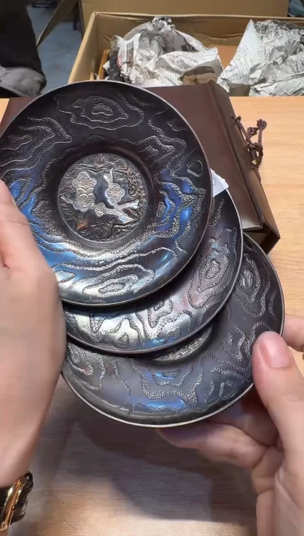 【闪购商品】老板谨慎参拍，感谢支持哈哈哈