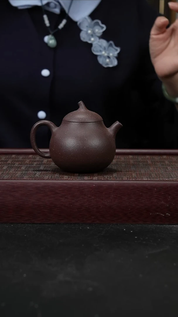 czp天青茄瓜