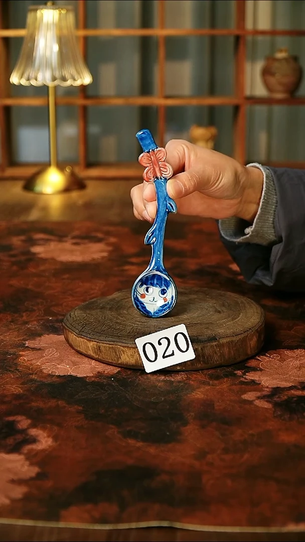 茶碗...........020