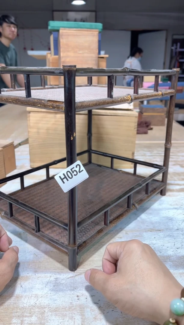 瓷片直播定闪专用链接88888