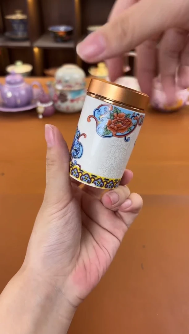 库存仅剩一单（不带礼盒）